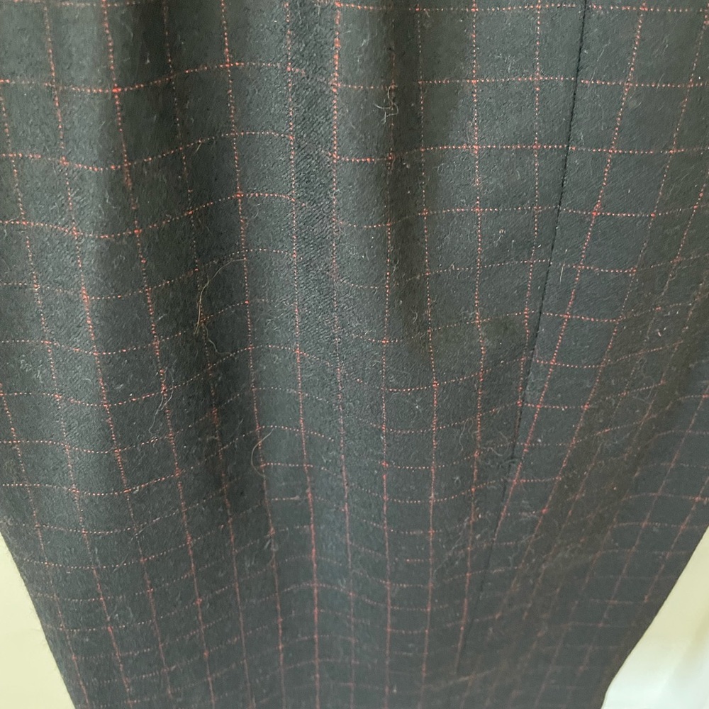 Pant - Picture 2 of 3